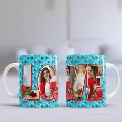 vectores plantilas AMOR,SAN VALENTIN,DíA DE LOS ENAMORADOS,FESTEJO,